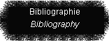 Bibliographie/Bibliography