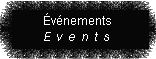 Evénement/Events