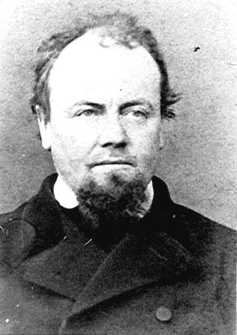 J.-F.-E. Robinet (1825-1889)