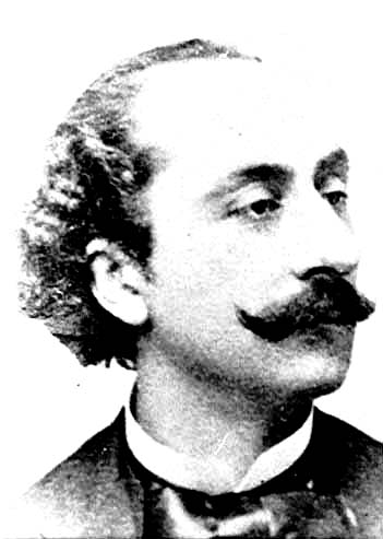 Eugne Smrie (1832-1884)